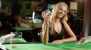 Opsi pembayaran yang tersedia di bom judi untuk deposit dan bermain slot