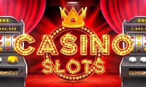 Perbandingan antarmuka permainan live casino di bom judi termasuk Speed Roulette, blackjack, dan baccarat