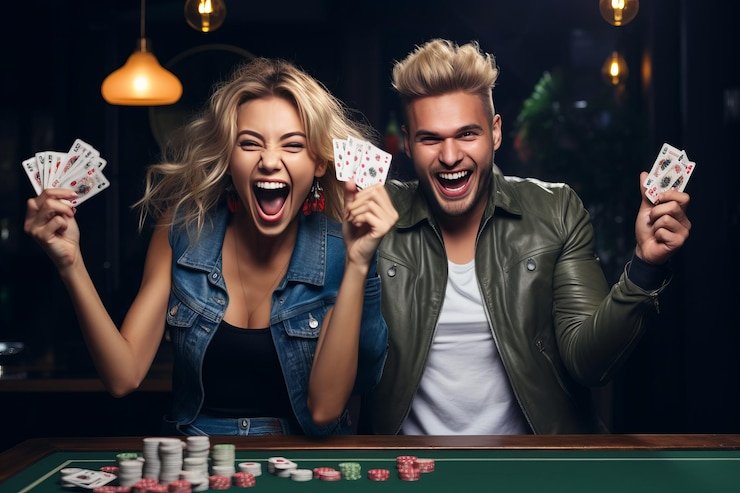 Dashboard analisis tim Piala Dunia di bom judi menampilkan statistik pemain dan rekor historis